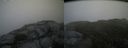 ./images/calvert/buxton2/20150805/buxton220150805_180004M.jpg