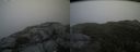 ./images/calvert/buxton2/20150805/buxton220150805_180504M.jpg