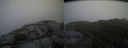 ./images/calvert/buxton2/20150805/buxton220150805_182004M.jpg