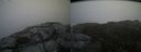 ./images/calvert/buxton2/20150805/buxton220150805_182503M.jpg