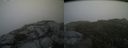 ./images/calvert/buxton2/20150805/buxton220150805_184003M.jpg