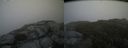 ./images/calvert/buxton2/20150805/buxton220150805_184503M.jpg