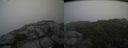 ./images/calvert/buxton2/20150805/buxton220150805_185004M.jpg