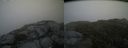 ./images/calvert/buxton2/20150805/buxton220150805_190003M.jpg