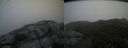 ./images/calvert/buxton2/20150805/buxton220150805_192003M.jpg