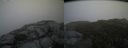 ./images/calvert/buxton2/20150805/buxton220150805_192503M.jpg