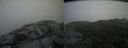 ./images/calvert/buxton2/20150805/buxton220150805_193004M.jpg