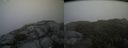 ./images/calvert/buxton2/20150805/buxton220150805_193503M.jpg