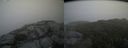 ./images/calvert/buxton2/20150805/buxton220150805_194003M.jpg