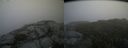 ./images/calvert/buxton2/20150805/buxton220150805_194503M.jpg