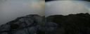 ./images/calvert/buxton2/20150805/buxton220150805_195002M.jpg