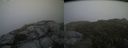 ./images/calvert/buxton2/20150805/buxton220150805_195503M.jpg