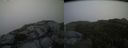 ./images/calvert/buxton2/20150805/buxton220150805_200503M.jpg