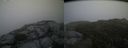 ./images/calvert/buxton2/20150805/buxton220150805_202003M.jpg