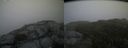 ./images/calvert/buxton2/20150805/buxton220150805_202503M.jpg