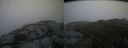 ./images/calvert/buxton2/20150805/buxton220150805_203003M.jpg