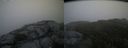 ./images/calvert/buxton2/20150805/buxton220150805_203504M.jpg