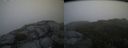 ./images/calvert/buxton2/20150805/buxton220150805_204003M.jpg