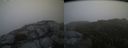 ./images/calvert/buxton2/20150805/buxton220150805_204504M.jpg