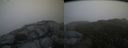 ./images/calvert/buxton2/20150805/buxton220150805_205004M.jpg