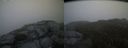 ./images/calvert/buxton2/20150805/buxton220150805_205503M.jpg