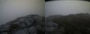 ./images/calvert/buxton2/20150805/buxton220150805_210003M.jpg