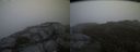 ./images/calvert/buxton2/20150805/buxton220150805_210504M.jpg