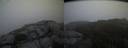./images/calvert/buxton2/20150805/buxton220150805_212004M.jpg