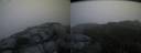 ./images/calvert/buxton2/20150805/buxton220150805_212504M.jpg