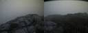 ./images/calvert/buxton2/20150805/buxton220150805_213004M.jpg