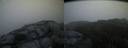 ./images/calvert/buxton2/20150805/buxton220150805_213504M.jpg