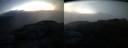 ./images/calvert/buxton2/20150806/buxton220150806_053004M.jpg