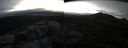 ./images/calvert/buxton2/20150806/buxton220150806_055004M.jpg