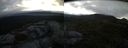 ./images/calvert/buxton2/20150806/buxton220150806_060004M.jpg