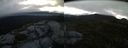 ./images/calvert/buxton2/20150806/buxton220150806_060504M.jpg