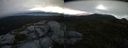 ./images/calvert/buxton2/20150806/buxton220150806_061004M.jpg