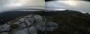 ./images/calvert/buxton2/20150806/buxton220150806_062502M.jpg