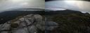 ./images/calvert/buxton2/20150806/buxton220150806_063002M.jpg