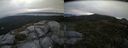 ./images/calvert/buxton2/20150806/buxton220150806_063502M.jpg