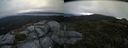 ./images/calvert/buxton2/20150806/buxton220150806_064003M.jpg