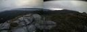 ./images/calvert/buxton2/20150806/buxton220150806_064503M.jpg