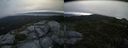 ./images/calvert/buxton2/20150806/buxton220150806_065004M.jpg