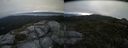 ./images/calvert/buxton2/20150806/buxton220150806_065504M.jpg