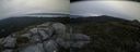 ./images/calvert/buxton2/20150806/buxton220150806_070504M.jpg