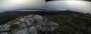 ./images/calvert/buxton2/20150806/buxton220150806_071004M.jpg