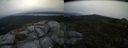 ./images/calvert/buxton2/20150806/buxton220150806_071503M.jpg