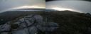 ./images/calvert/buxton2/20150806/buxton220150806_072003M.jpg