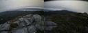 ./images/calvert/buxton2/20150806/buxton220150806_072504M.jpg