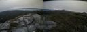 ./images/calvert/buxton2/20150806/buxton220150806_073004M.jpg