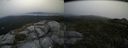 ./images/calvert/buxton2/20150806/buxton220150806_074003M.jpg